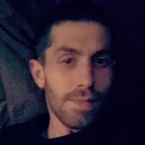 Meet your Posher, Corey